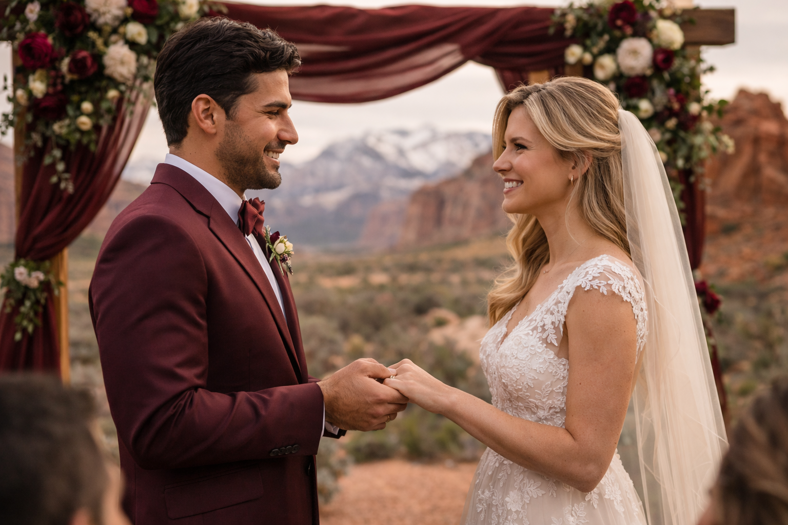 Assessoria para casamento com estrangeiro no Brasil: Guia completo, atualizado e sem erros - Global Law Advisors | Direito de Família Internacional